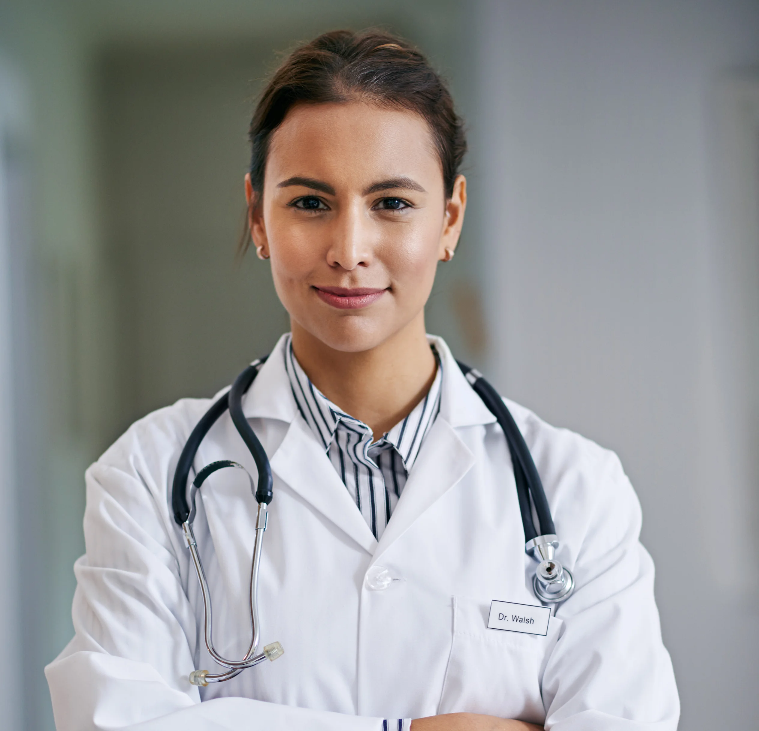 Image (Healthcare professional)
