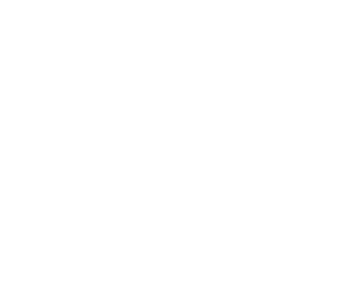 Mask group