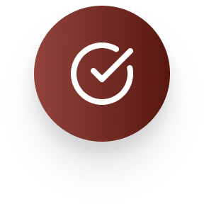 tick